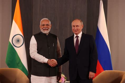 媒体：莫迪数月内将首次向印度民众发表讲话 - 2019年8月8日, 俄罗斯卫星通讯社