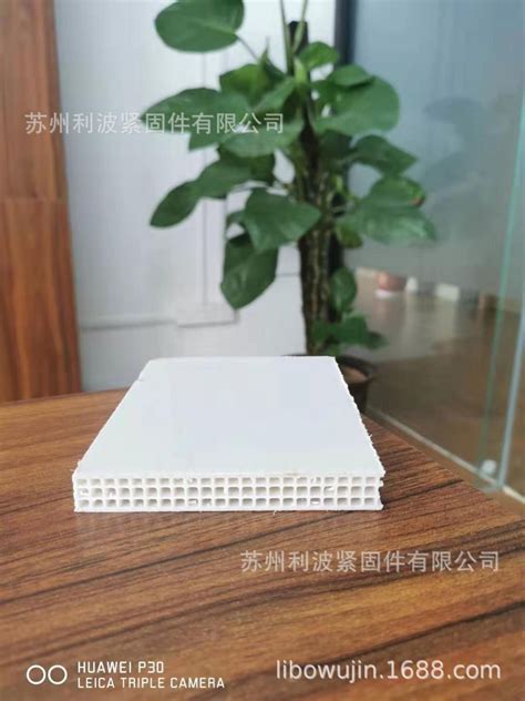 安徽 中空塑料模板厂家直销 批发零售|价格|厂家|多少钱-全球塑胶网
