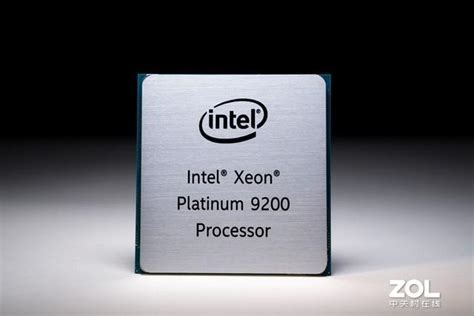Intel Core i7-6500U_(英特尔)Intel Core i7-6500U报价、参数、图片、怎么样_太平洋产品报价