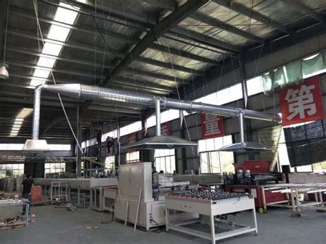 常德钢结构玻璃棉毡,厂家-河北吉兴保温材料有限公司