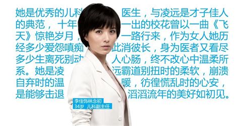 《到爱的距离》将播 靳东首演医生引期待_手机新浪网