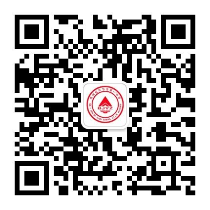 2022年贵州毕节中考成绩查询网站：https://www.bijie.gov.cn/