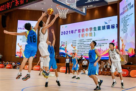 2015亚洲男子篮球锦标赛