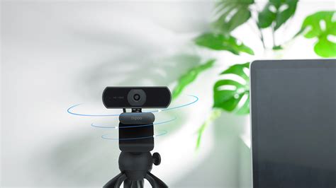 360云台AI摄像头体验：小身材能安防，家人联系更方便！_360社区