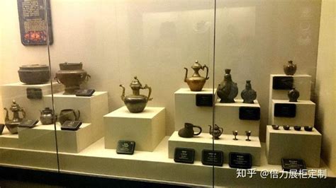 陕西博物馆国宝级藏品 - 摄影作品 - Chiphell - 分享与交流用户体验