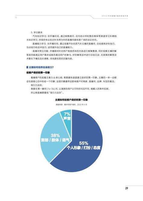 巨量算数：2021手机行业人群洞察白皮书（附下载） | 互联网数据资讯网-199IT | 中文互联网数据研究资讯中心-199IT