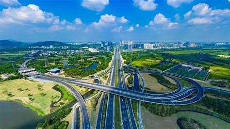 中国联通：智汇金融生态，5G联通未来 - 苏州工业园区管理委员会