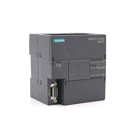 西门子S7-1200系列加零点分布式IO PLC柜|亚昌电气