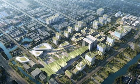 《鄂州市物流业中长期发展规划（2021-2030年）》助力鄂州打造空港型国家物流枢纽
