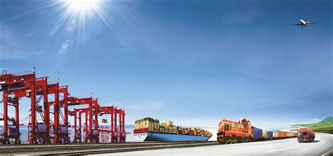 青岛港：30万吨级原油码头、中石油 60万立方仓储罐工程同日开工_建设