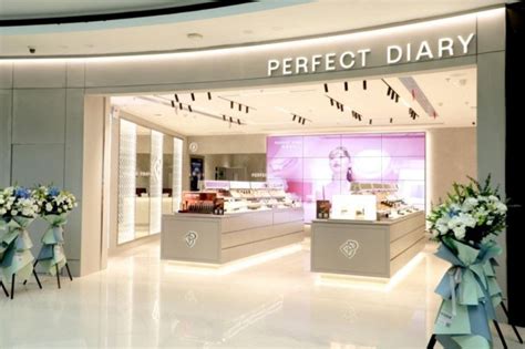 人气 T 系列登场，Tiffany & Co. 亚洲最大旗舰店登陆香港 – NOWRE现客