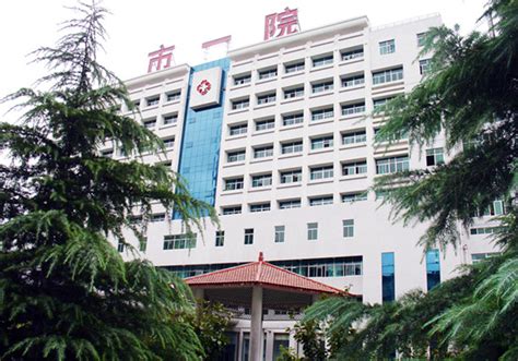 郑州人民医院融并郑州十院，河南医疗格局正在悄悄起变化 - 丁香园