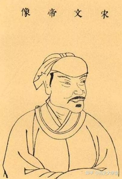 “帝王专业户”，刘姓共建立了8个王朝