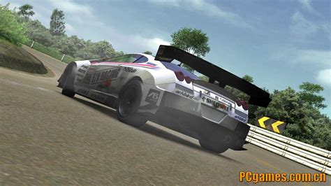 PS3山脊赛车7下载 美版-山脊赛车7PS3美版游戏下载-pc6游戏网