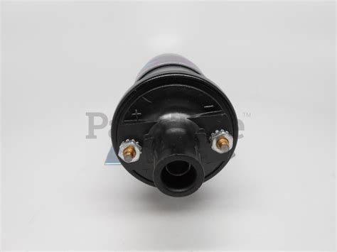 Kohler Repair Part 231281-S - Ignition Coil | PartsTree