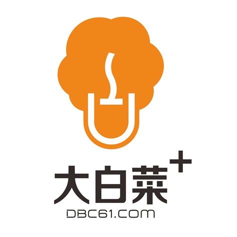 深圳市大白菜科技有限公司 - 启信宝