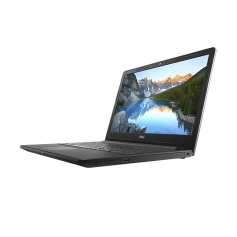 DELL Inspiron 3576 - INS-3576-5-MDNTBLU laptop specifications