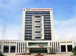 江西省2018年第二批拟认定高新技术企业名单公示-江西软件公司