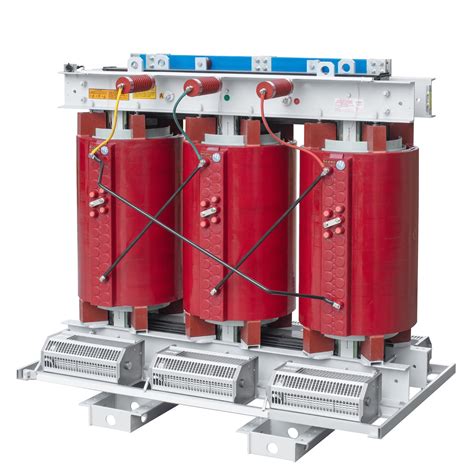 13系列干式变压器 - 顺特电气设备有限公司