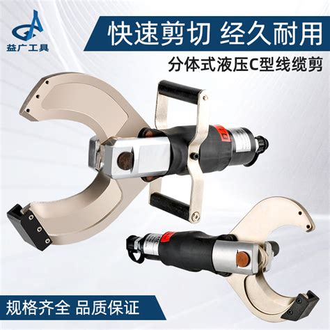美洲野牛 的图像结果