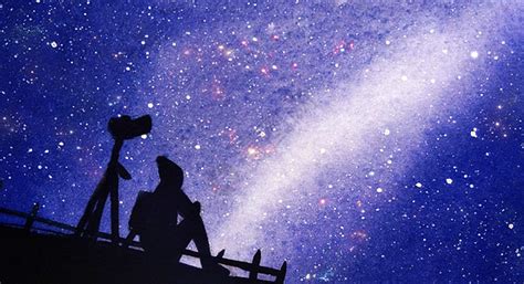 仰望星空银河图片素材-正版创意图片500775816-摄图网