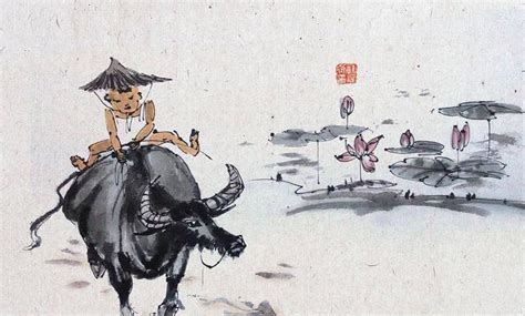 中国早期讽刺漫画