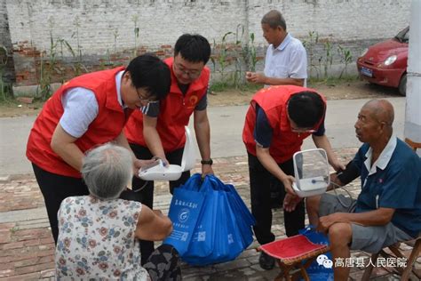 书画之乡 法润高唐·“法治+”多元文化专栏 | 高唐县司法局、三十里铺镇政府联合打造高唐县大石法治…_澎湃号·政务_澎湃新闻-The Paper