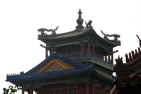 故宫研究院藏传佛教文物研究所赴西藏考察_北京市怀柔区博物馆