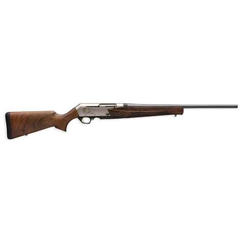 BROWNING BAR MKIII RIA 243 WIN 22IN BBL 4RD BLUE WOOD | AmChar Wholesale