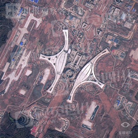 青浦区地图 - 青浦区卫星地图 - 青浦区高清航拍地图