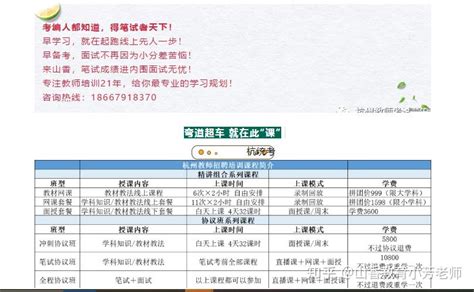 杭州第二中学钱江学校公开招聘拟聘用人员公示 - 知乎
