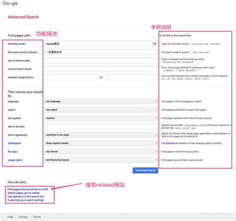 搜索岛91，最强搜索引擎入口