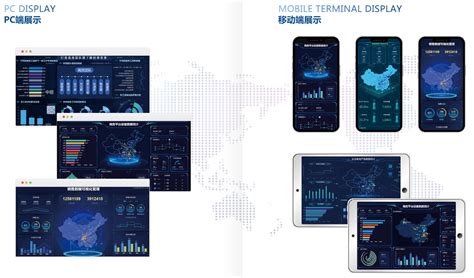 赛迪顾问：2022中国科技服务业发展年度报告 - 新兴产业 - 侠说·报告来了