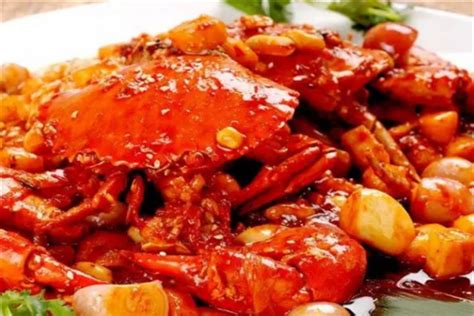 2023衢州非物质文化遗产传统小吃美食餐厅,里面售卖的小吃都很特别，性...【去哪儿攻略】
