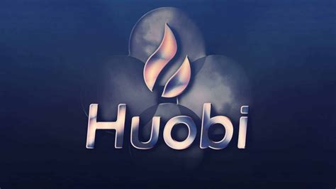 Huobi relocates headquarters, launches exchange in Hong Kong