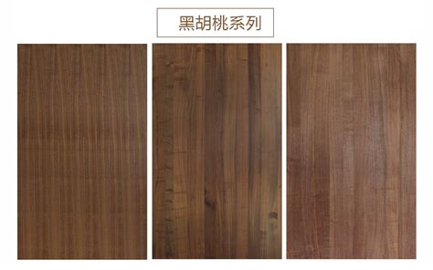 木饰面板,发泡木饰面板,竹木纤维饰面板