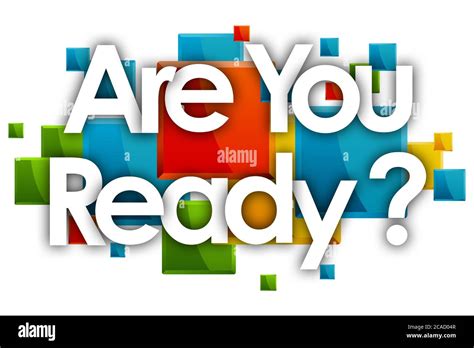 Be Ready to Receive – Zoe Ministries Church