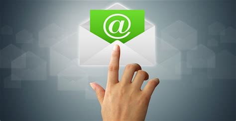 企业使用Email邮件营销的八大好处 | 爱发信官方博客
