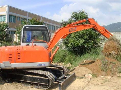 厦工股份 挖掘机租赁项目将进入印尼市场_铁甲工程机械网
