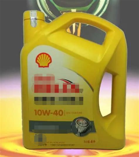全合成机油跟半合成机油比哪有优势？_搜狐汽车_搜狐网