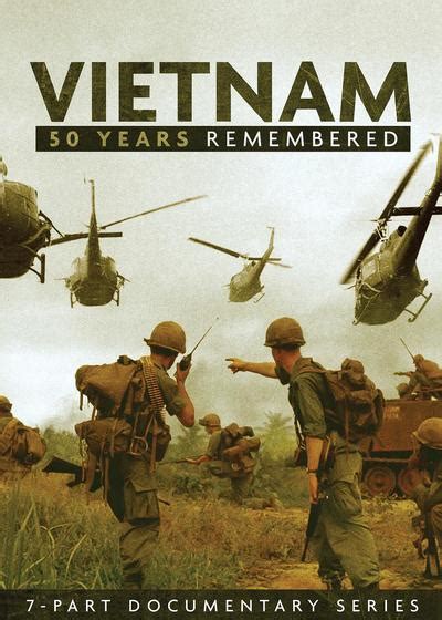 美军改变对越战的态度原来是这样《越战忠魂》这部电影现在看也不晚