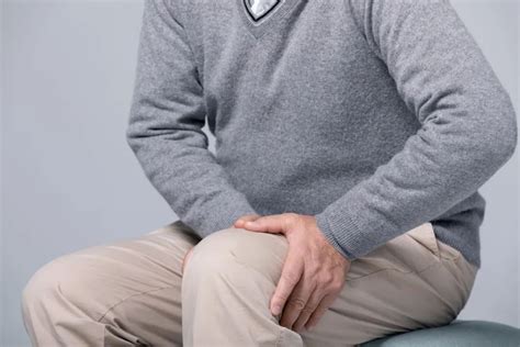 应对腰腿疼“老毛病”，按摩这四个穴位可缓解