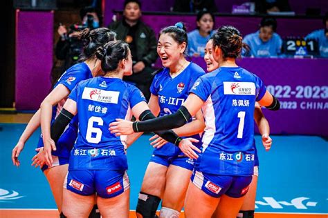 2017-2018中国女排超级联赛半决赛第二回合江苏vs上海比赛录像
