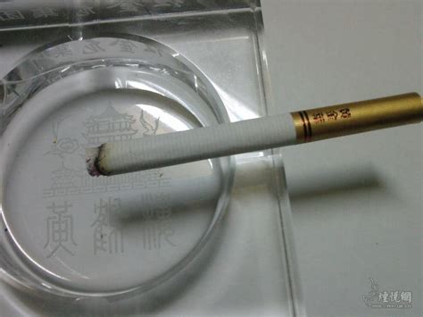 黄金叶（十支装大金圆）3D标 - 烟标天地 - 烟悦网论坛