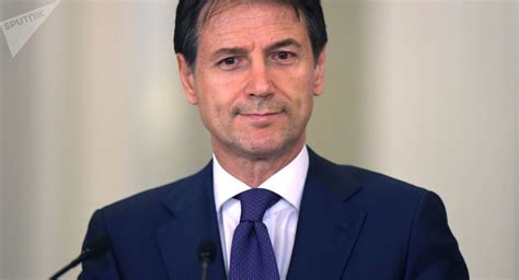 意大利总理：二十国集团将于2021年10月30-31日在罗马举行峰会 - 俄罗斯卫星通讯社
