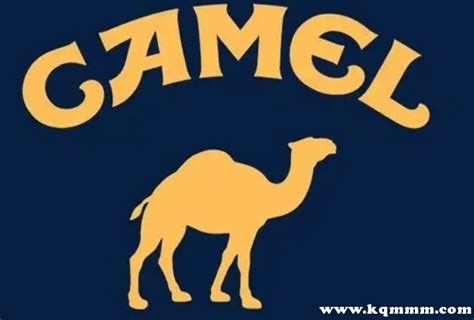 骆驼logo标志公司商标设计图片下载_红动中国