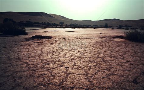 干旱的土地高清图片下载-正版图片300098661-摄图网
