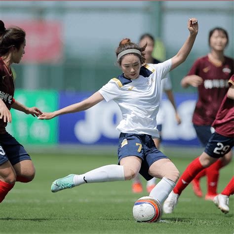 360体育-国际足联官宣2023女足世界杯决赛名额分配 亚洲6席