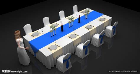 可折叠移动条桌 长条桌 简约侧折桌 职员培训桌折叠桌-阿里巴巴