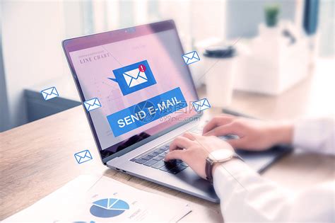 gmail请输入有效的电子邮件地址（最新更新的Gmail允许您通过电子邮件发送电子邮件）_51房产网